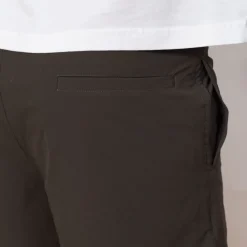 Shorts|Roa 5 inch Shorts - Dark Grey