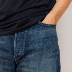 Jeans|Ordinary Fits 117 Loose Fit - Used