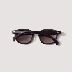 Sunglasses|Drypond Alves - Tortoise