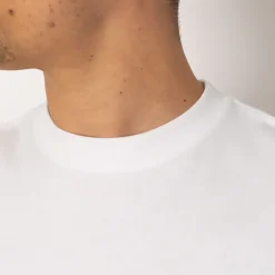 T-Shirts|Mountain Research AM Tee - White