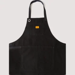 Lifestyle|Service Works Apron - Black