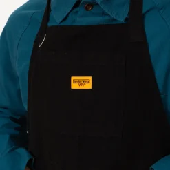 Lifestyle|Service Works Apron - Black