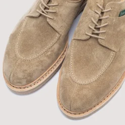 Footwear|Paraboot Avignon/Ario - Sand