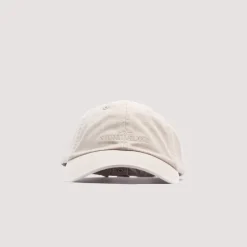 Headwear|Stone Island Baseball Cap - Desert (V009A)