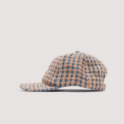 Headwear|Story MFG Baseball Cap - Wobbly Waffle