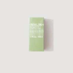 Grooming|Malin + Goetz Bergamot Eau De Parfum