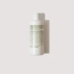 Grooming|Malin + Goetz Bergamot Hand + Body Wash