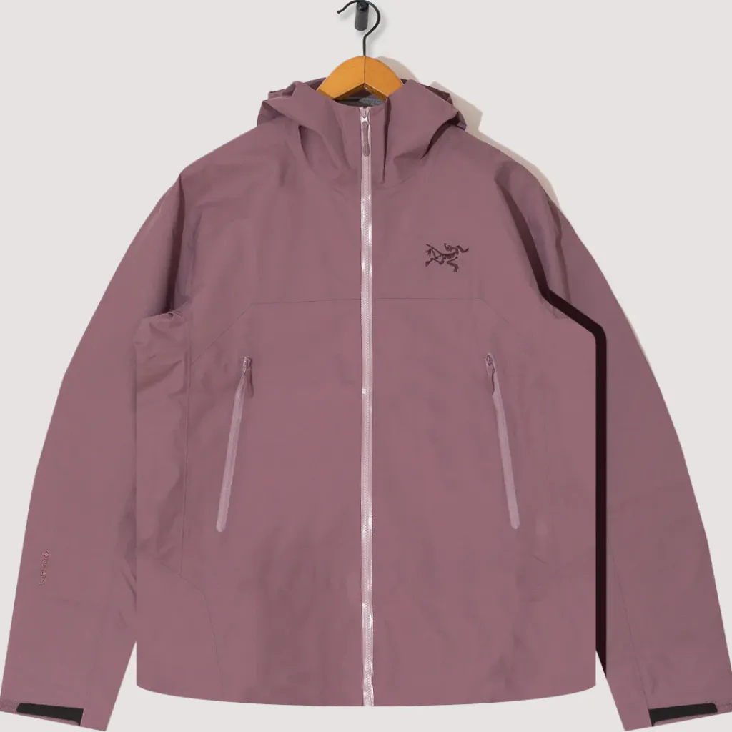 Jackets|Arc'teryx Beta Jacket - Interstellar