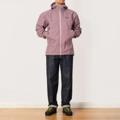 Jackets|Arc'teryx Beta Jacket - Interstellar