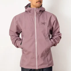 Jackets|Arc'teryx Beta Jacket - Interstellar