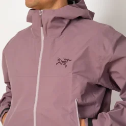 Jackets|Arc'teryx Beta Jacket - Interstellar