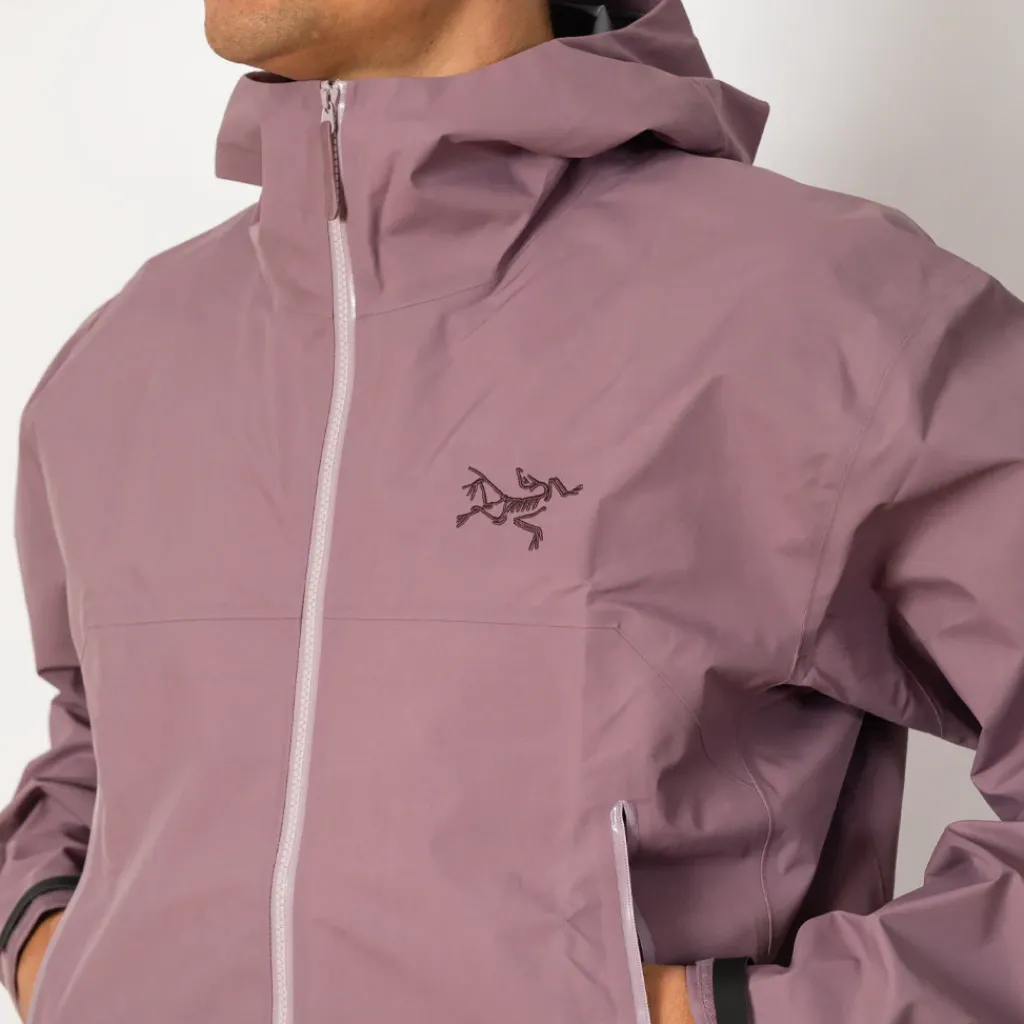 Jackets|Arc'teryx Beta Jacket - Interstellar