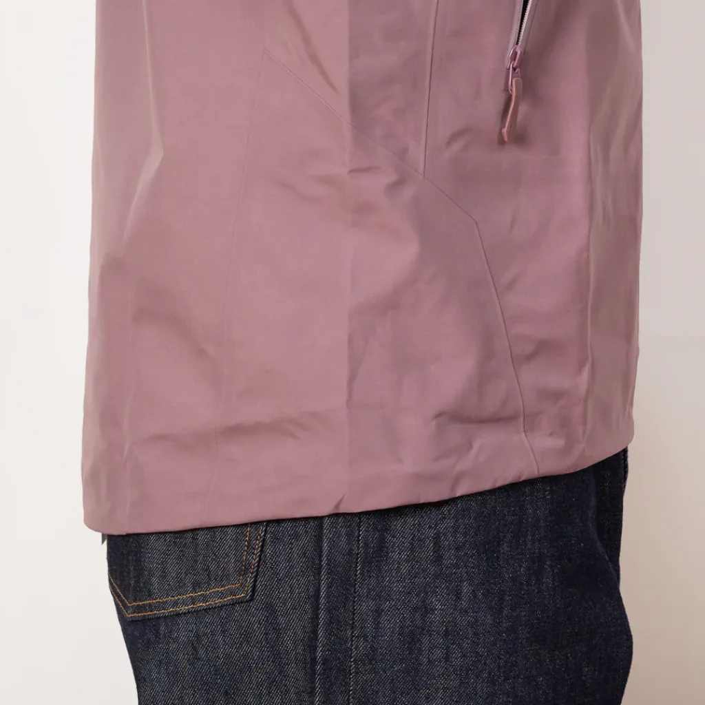 Jackets|Arc'teryx Beta Jacket - Interstellar