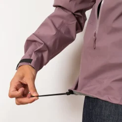 Jackets|Arc'teryx Beta Jacket - Interstellar