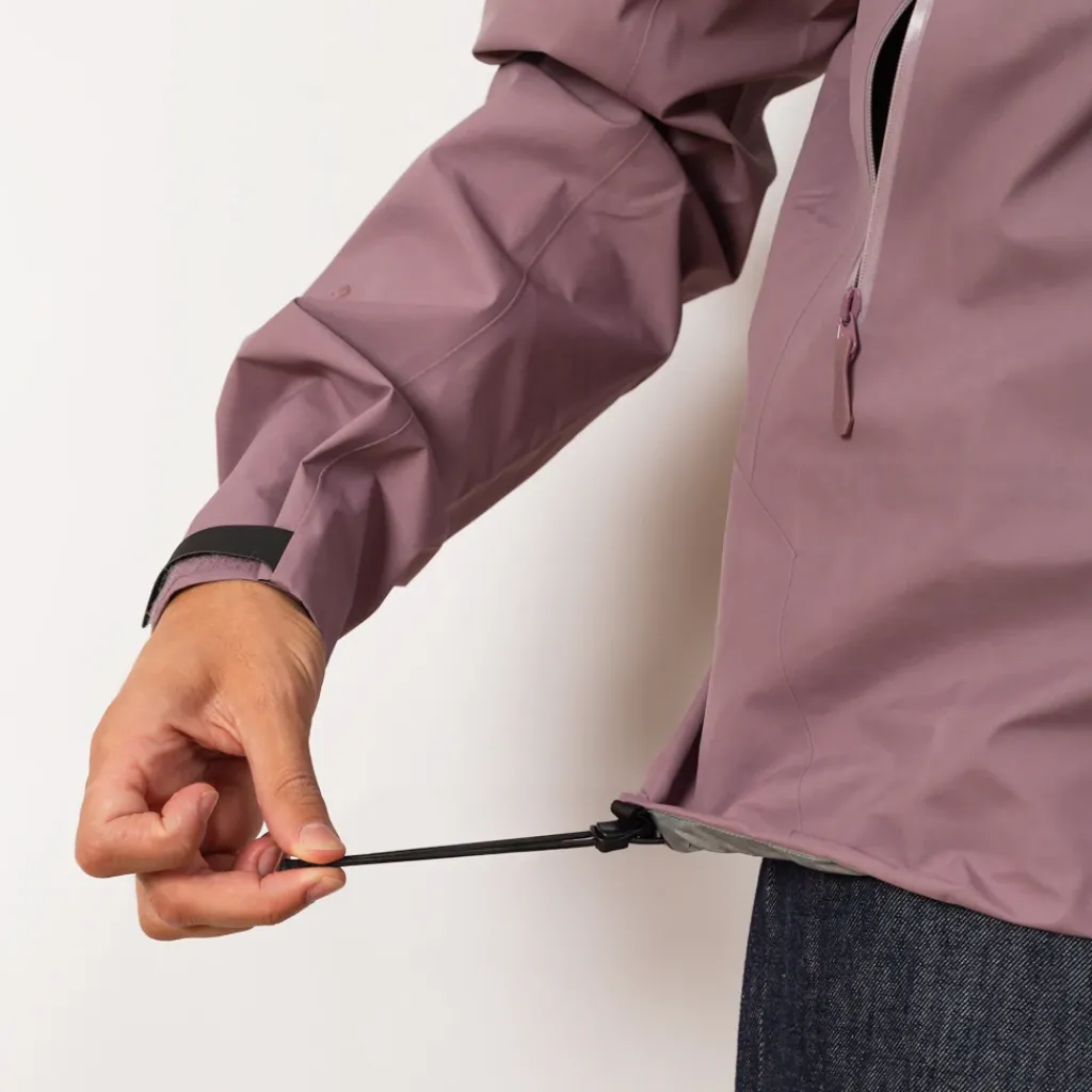 Jackets|Arc'teryx Beta Jacket - Interstellar