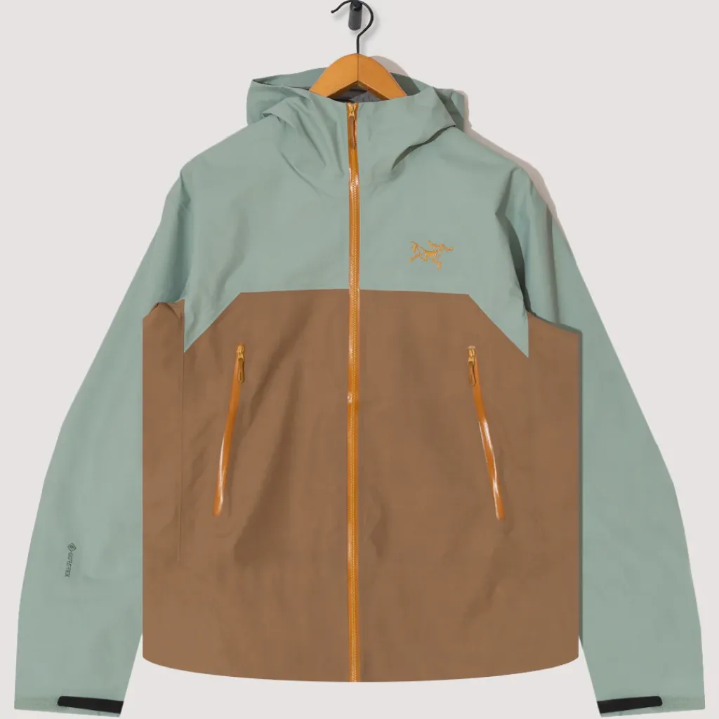 Jackets|Arc'teryx Beta Jacket - Trail Magic