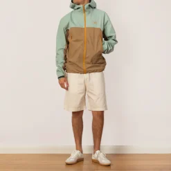 Jackets|Arc'teryx Beta Jacket - Trail Magic