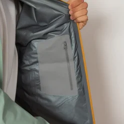 Jackets|Arc'teryx Beta Jacket - Trail Magic