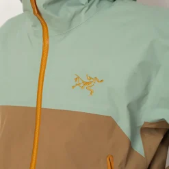 Jackets|Arc'teryx Beta Jacket - Trail Magic