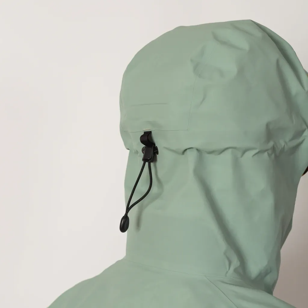Jackets|Arc'teryx Beta Jacket - Trail Magic