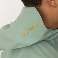 Jackets|Arc'teryx Beta Jacket - Trail Magic