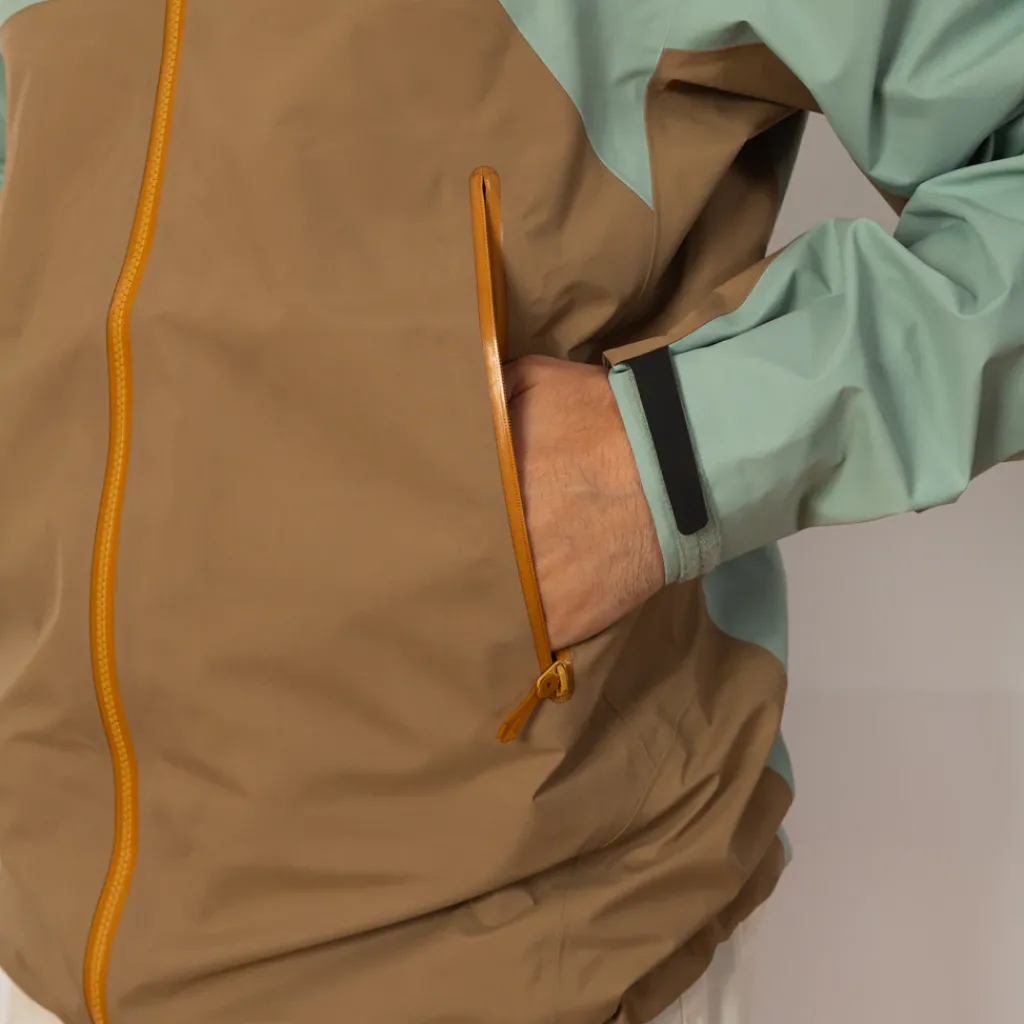 Jackets|Arc'teryx Beta Jacket - Trail Magic
