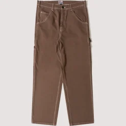 Trousers|Stan Ray Big Job Painter - Shale Duck