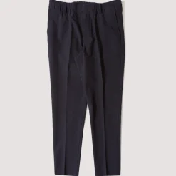 Trousers|NN07 Billie 1924 - Navy