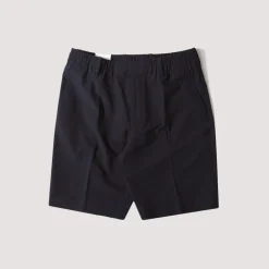 Shorts|NN07 Billie Short 1924 - Navy