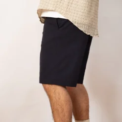Shorts|NN07 Billie Short 1924 - Navy