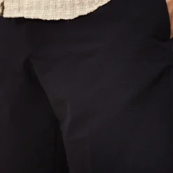 Shorts|NN07 Billie Short 1924 - Navy