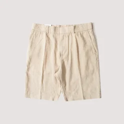Shorts|NN07 Billie Short 5397 - Oatmeal