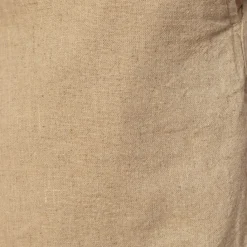 Shorts|NN07 Billie Short 5397 - Oatmeal