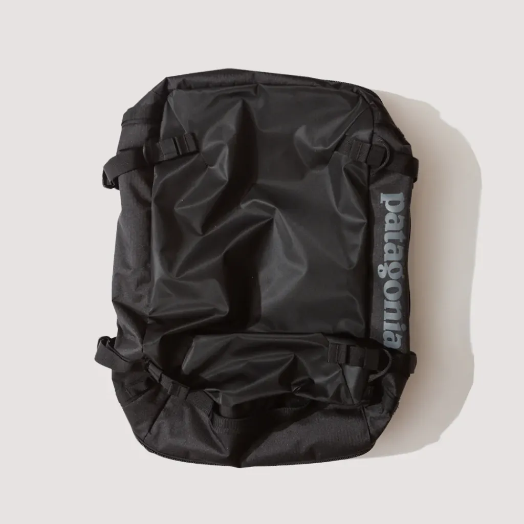 Bags|Patagonia Black Hole MLC - Black