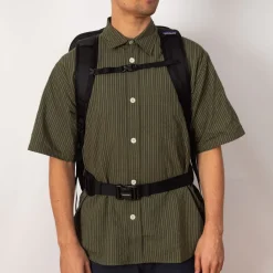 Bags|Patagonia Black Hole MLC - Black