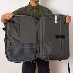 Bags|Patagonia Black Hole MLC - Black