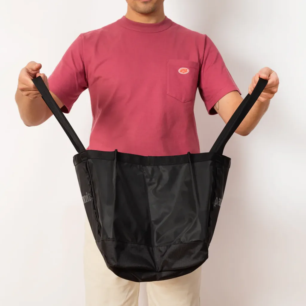 Bags|Patagonia Black Hole Tote 25L - Black