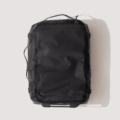 Bags|Patagonia Black Hole Wheeled Duffel 40L - Black
