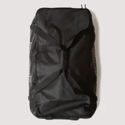 Bags|Patagonia Black Hole Wheeled Duffel 100L - Black