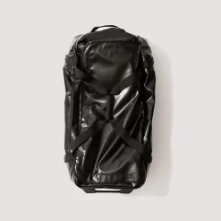 Bags|Patagonia Black Hole Wheeled Duffle 70L SP24 - Black