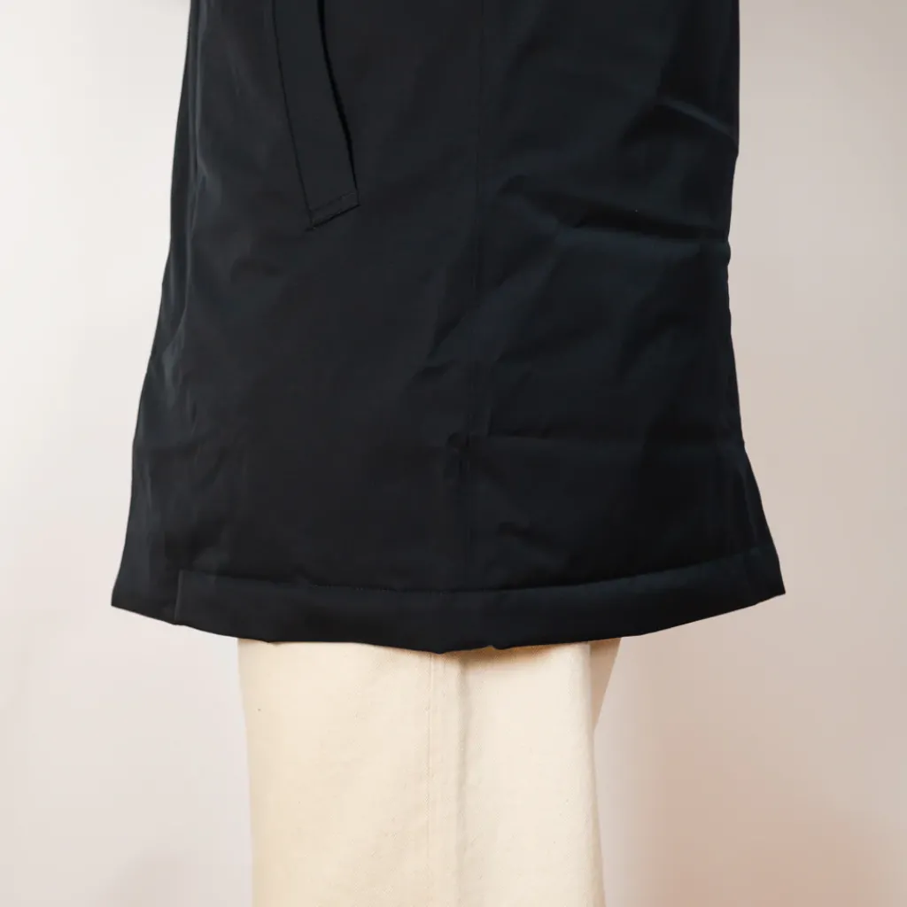 Jackets|NN07 Blake 8240 Coat - Navy