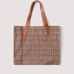 Bags|Barena Borsa Sporta Dina - Unico
