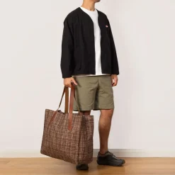 Bags|Barena Borsa Sporta Dina - Unico