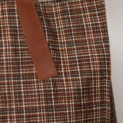 Bags|Barena Borsa Sporta Dina - Unico