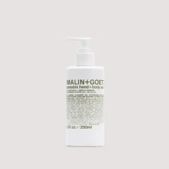 Grooming|Malin + Goetz Cannabis Hand + Body Wash