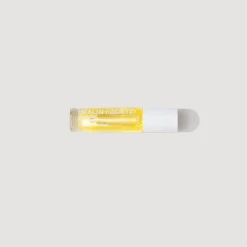 Grooming|Malin + Goetz Cannabis Perfume Oil