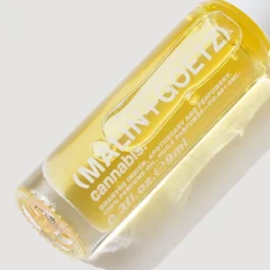 Grooming|Malin + Goetz Cannabis Perfume Oil
