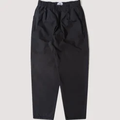 Trousers|Stone Island Marina Cargo Trouser - Navy Blue (V0020)