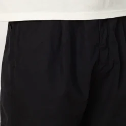 Trousers|Stone Island Marina Cargo Trouser - Navy Blue (V0020)