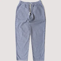 Trousers|Service Works Chef Pant - Hickory